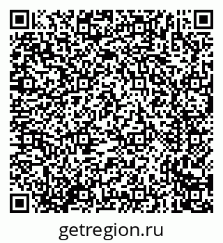 79635727074