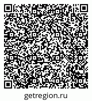 79635727075