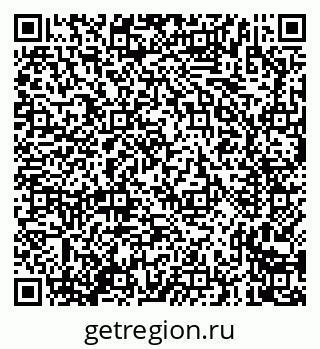79635727076