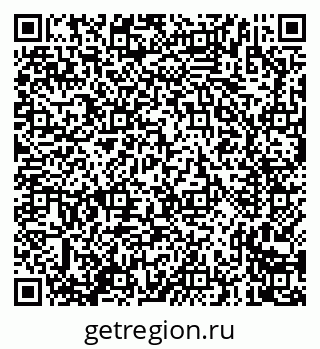 79635727077