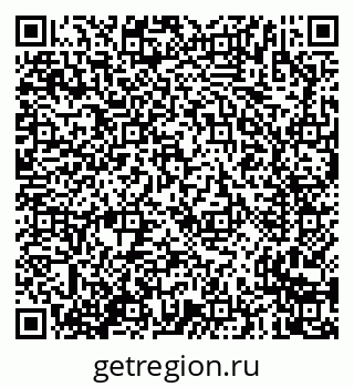 79635727078
