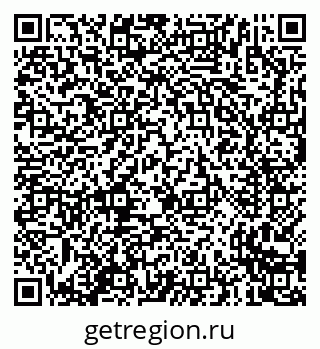 79635727079