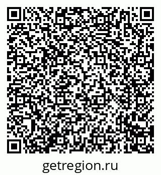 79635727080