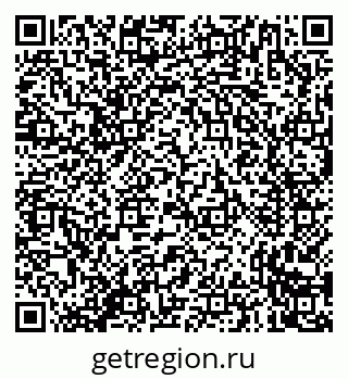 79635727081
