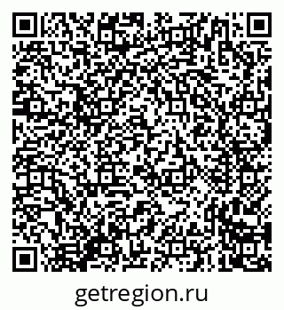79635727082