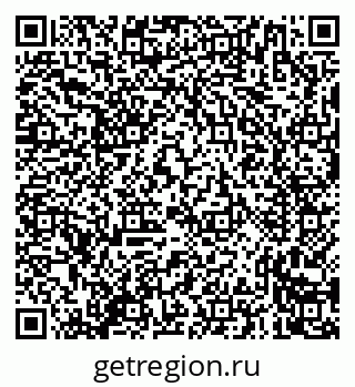 79635727083