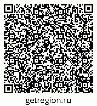 79635727084