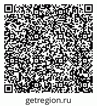 79635727085