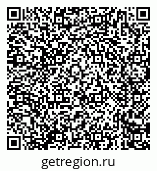 79635727086