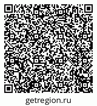 79635727087