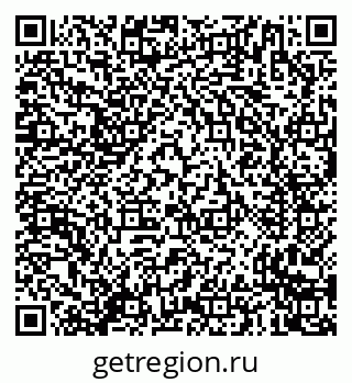79635727088