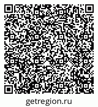 79635727089