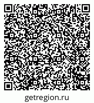 79635727092