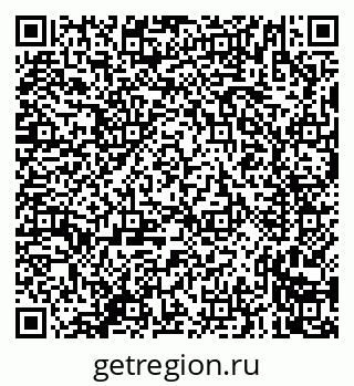 79635727093
