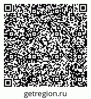 79635727096