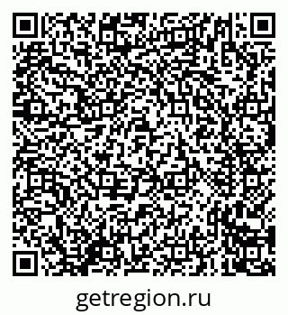 79635727097