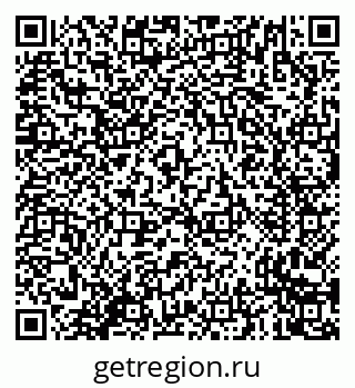 79635727098