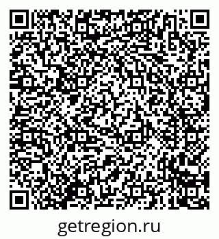 79635727100