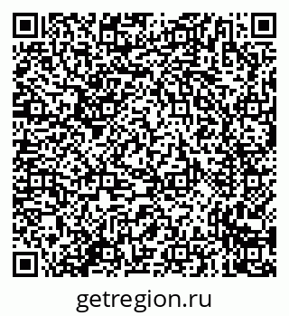 79635727101