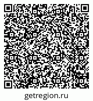 79635727102