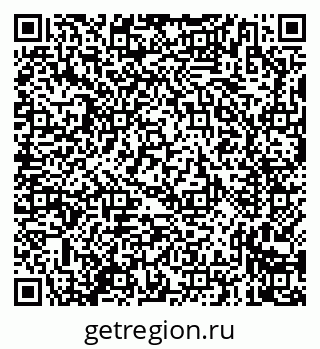 79635727103