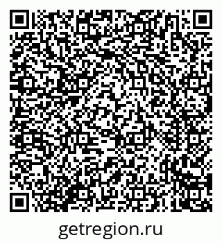 79635727104
