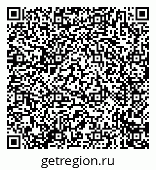 79635727105
