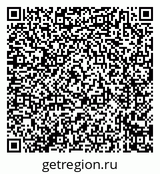 79635727106