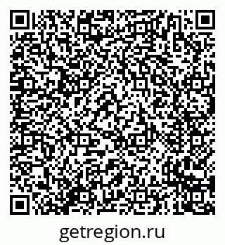 79635727108