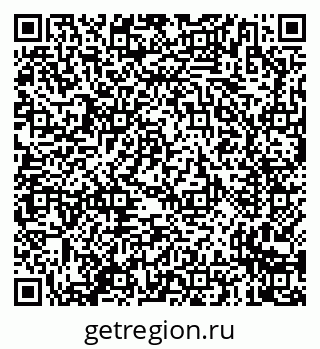 79635727109