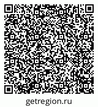 79635727110