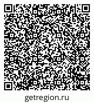 79635727111