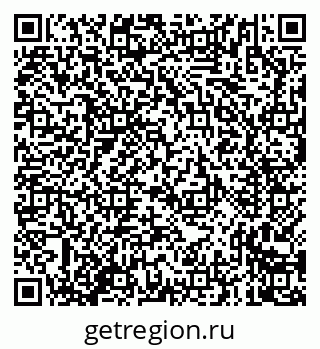 79635727112