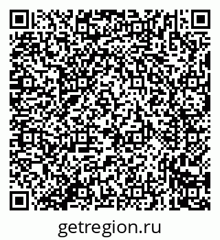 79635727113