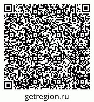 79635727114