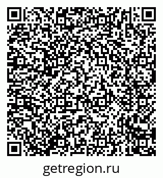 79635727115