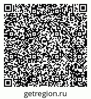 79635727116