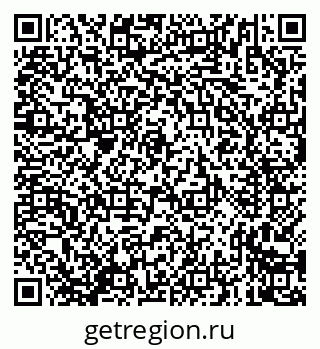 79635727117