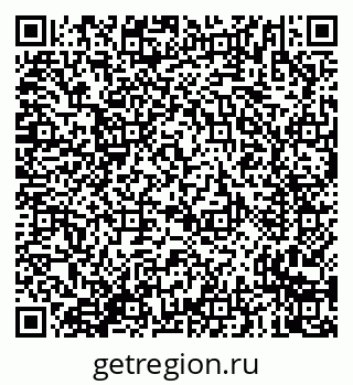 79635727118