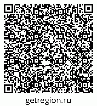 79635727119