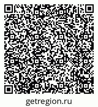 79635727120