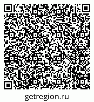 79635727122