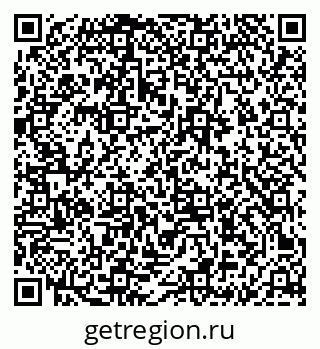 79635727123
