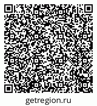 79635727124