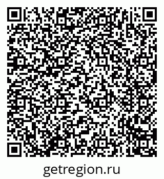 79635727125