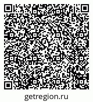 79635727126