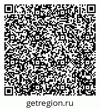 79635727127