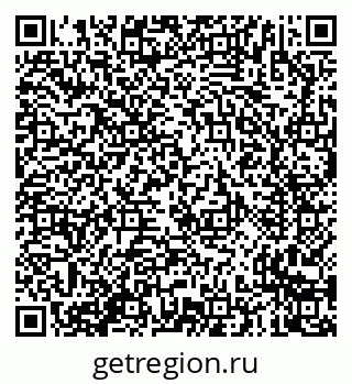 79635727128
