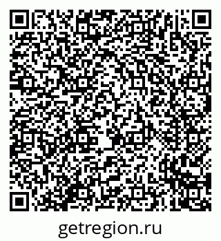 79635727129