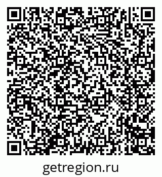 79635727132